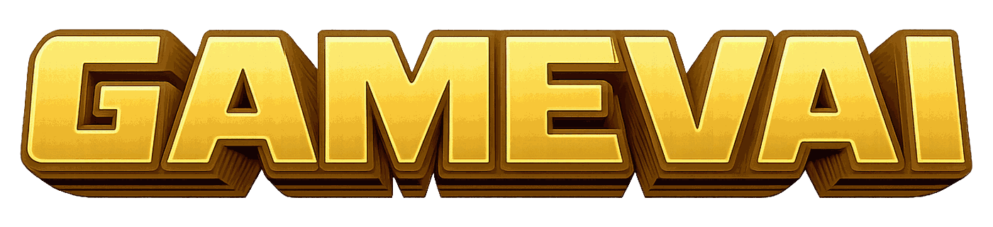 Gamevai